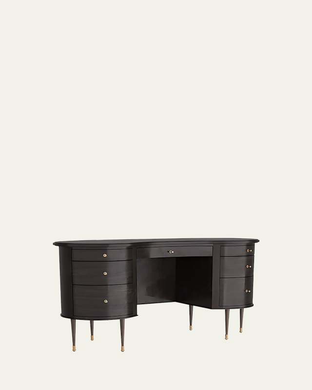 Pelham Desk